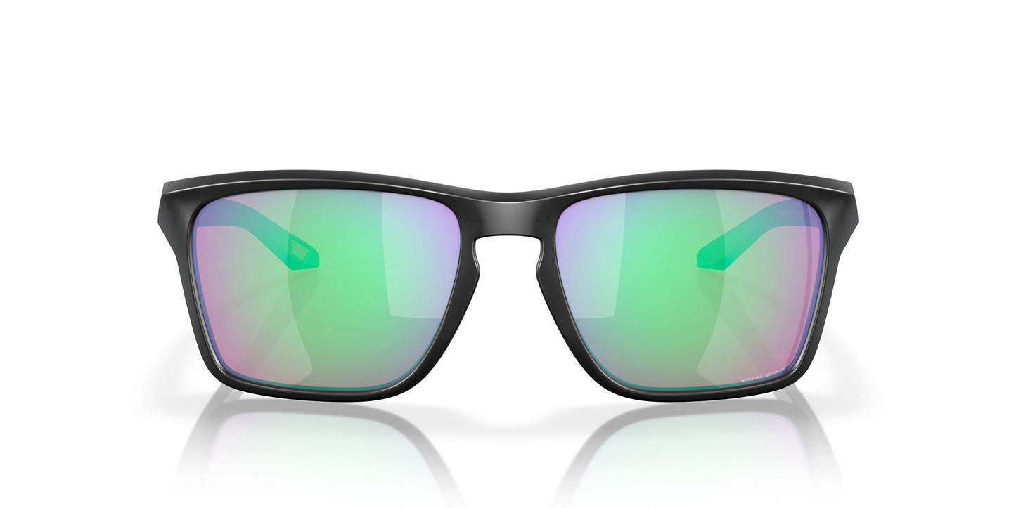 Oaakley Sylas 9448 Sunglasses