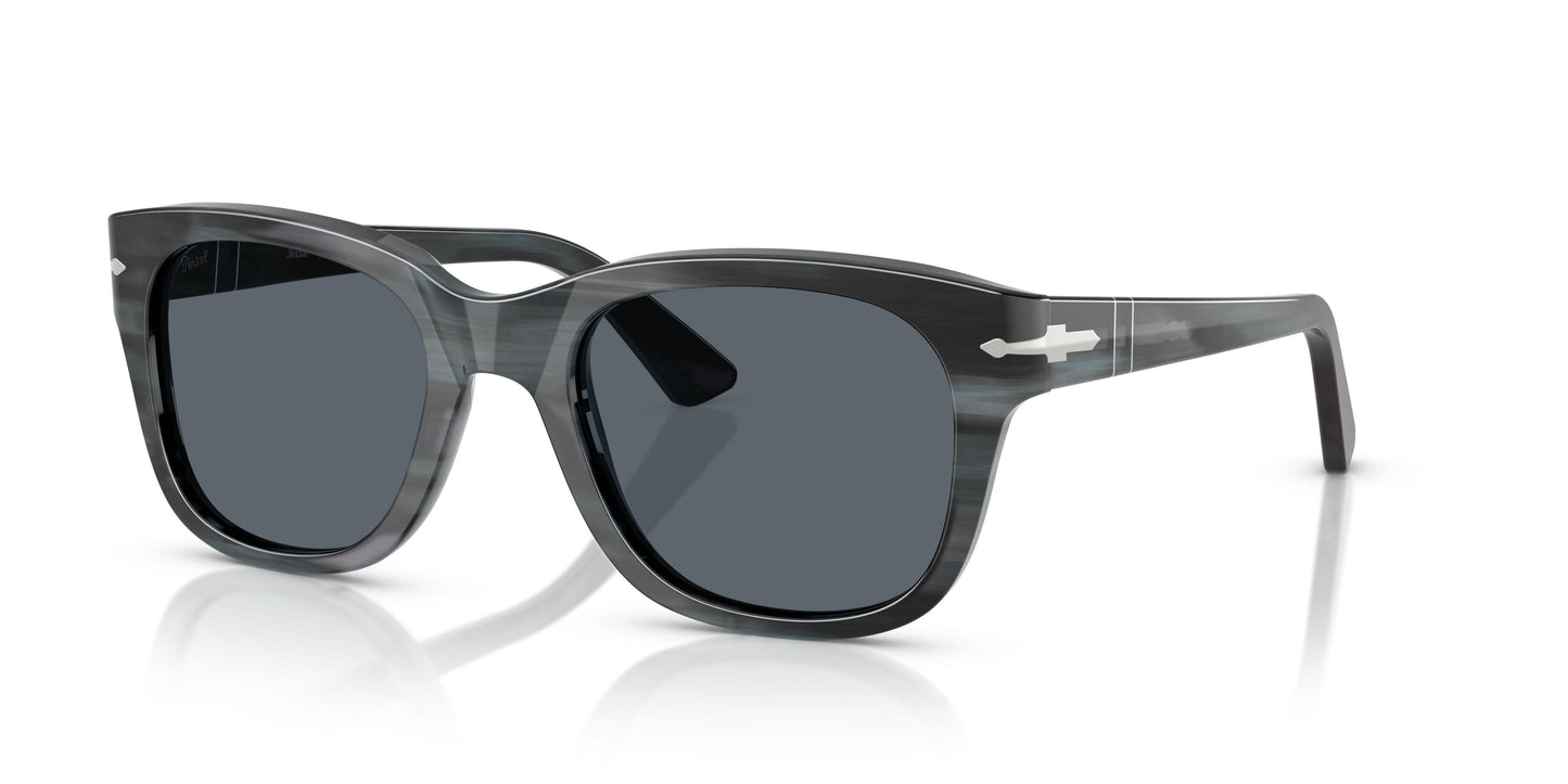 Persol 3372S Sunglasses