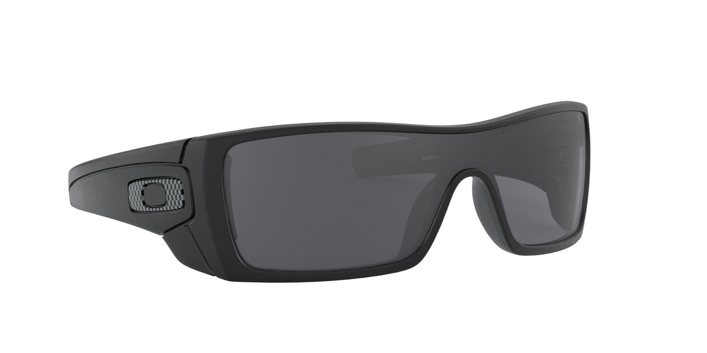 Oaakley Batwolf 9101 Sunglasses