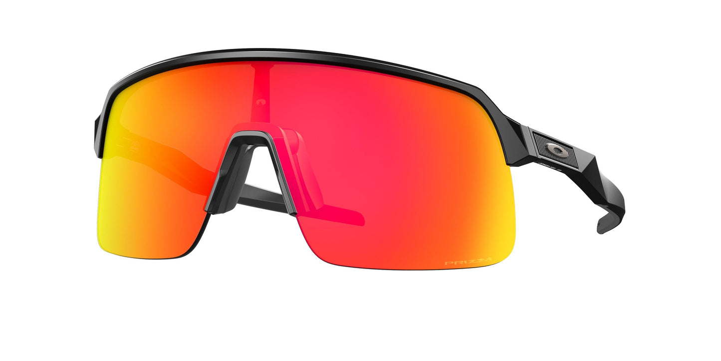 Oaakley Sutro Lite 9463A Sunglasses