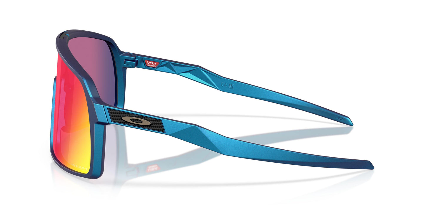 Oaakley Sutro 9406 Sunglasses