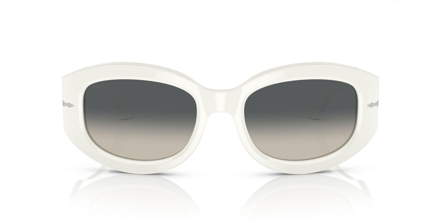 Persol 3335S Sunglasses