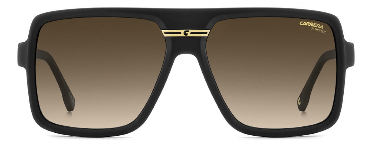 Carreera VICTORYC09 Sunglasses
