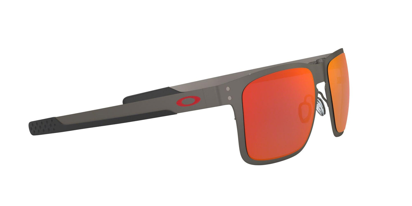 Oaakley Holbrook Metal 4123 Sunglasses