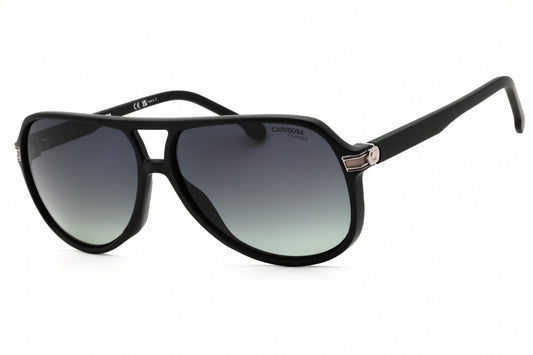 Carreera CA1045_S_US Sunglasses
