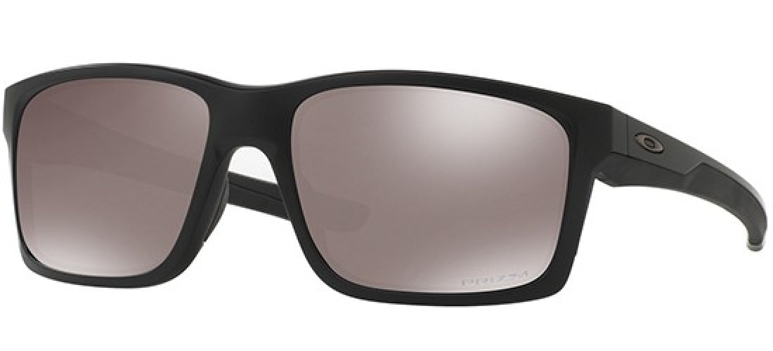 Oaakley Mainlink 9264 Sunglasses
