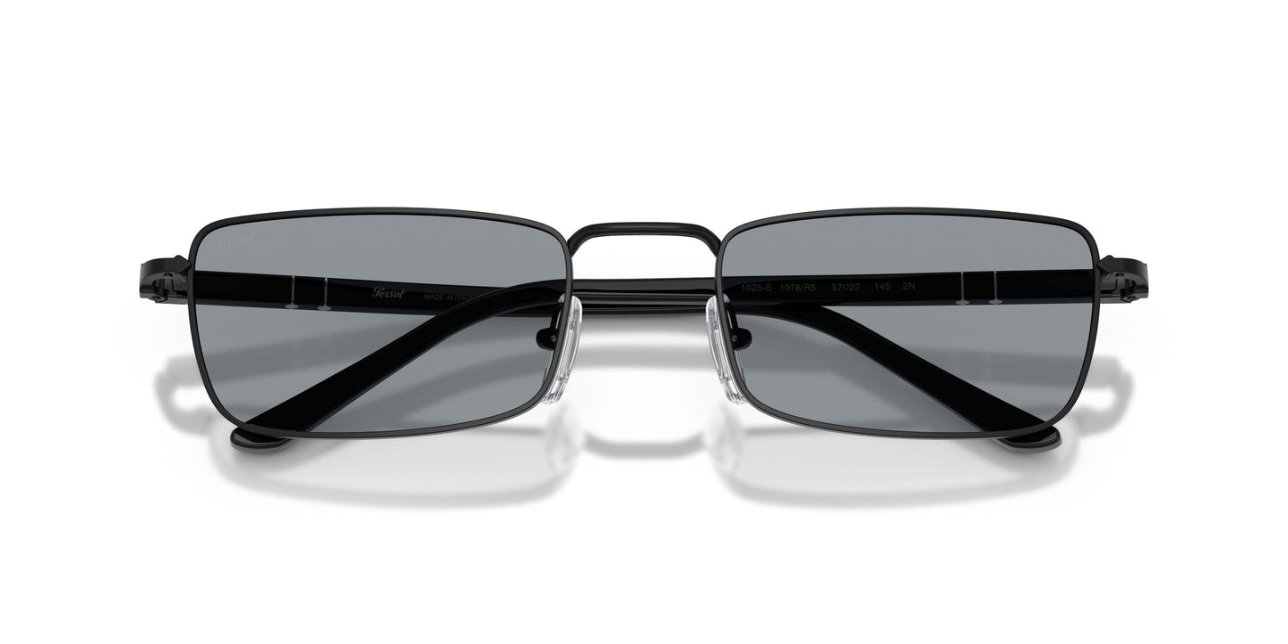Persol 1025S Sunglasses