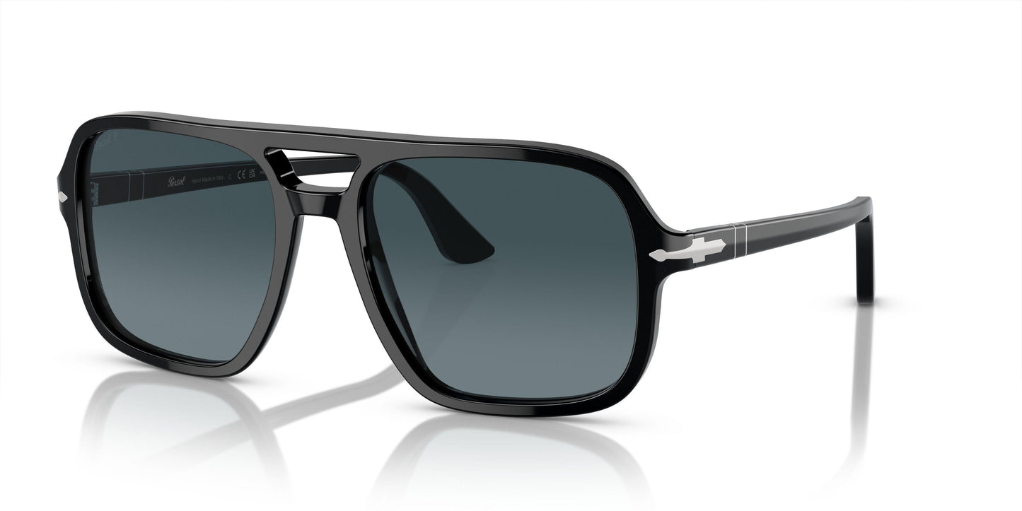 Persol 3328S Sunglasses