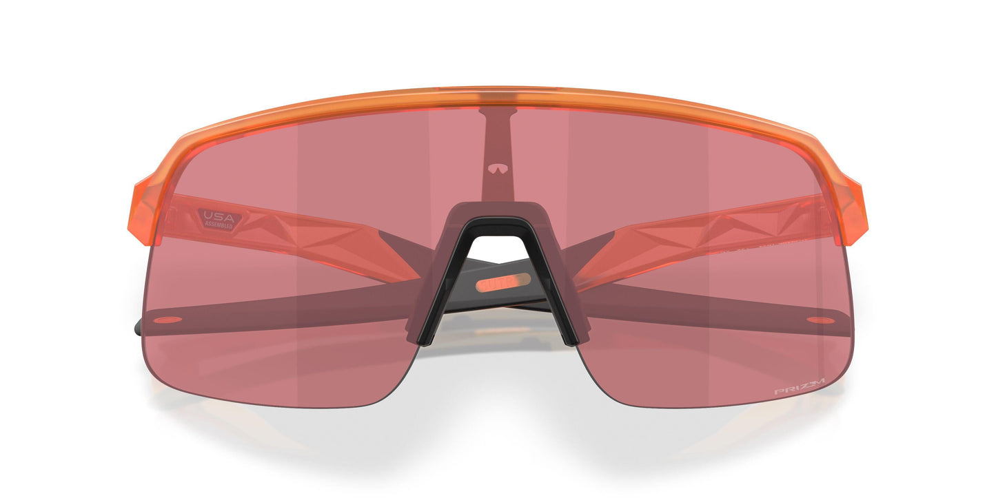 Oaakley Sutro Lite S 9496 Sunglasses