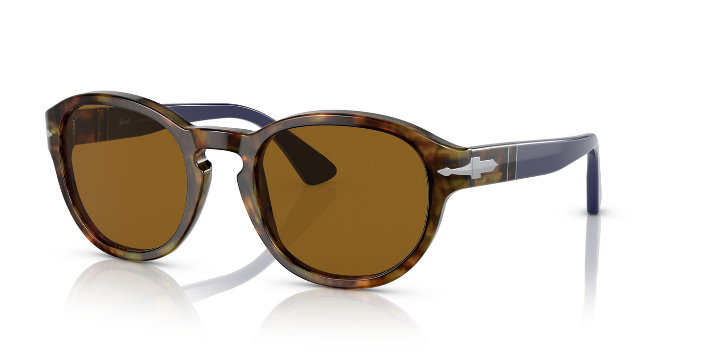 Persol 3304S Sunglasses