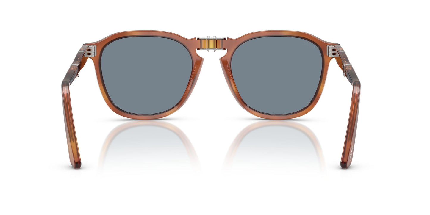 Persol 3345S Sunglasses
