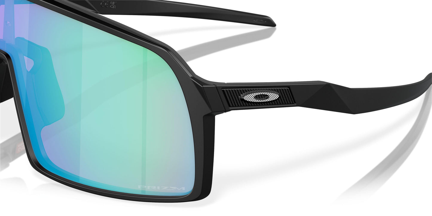Oaakley Sutro 9406A Sunglasses