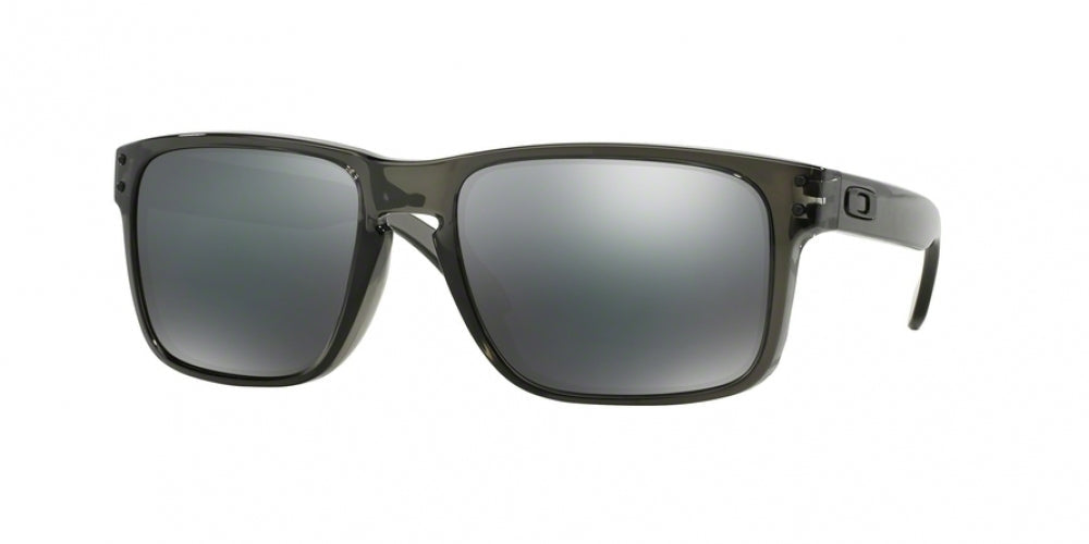 Oaakley Holbrook 9102 Sunglasses
