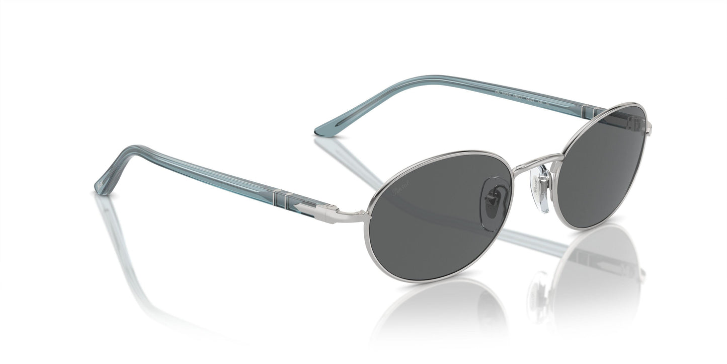 Persol Ida 1018S Sunglasses