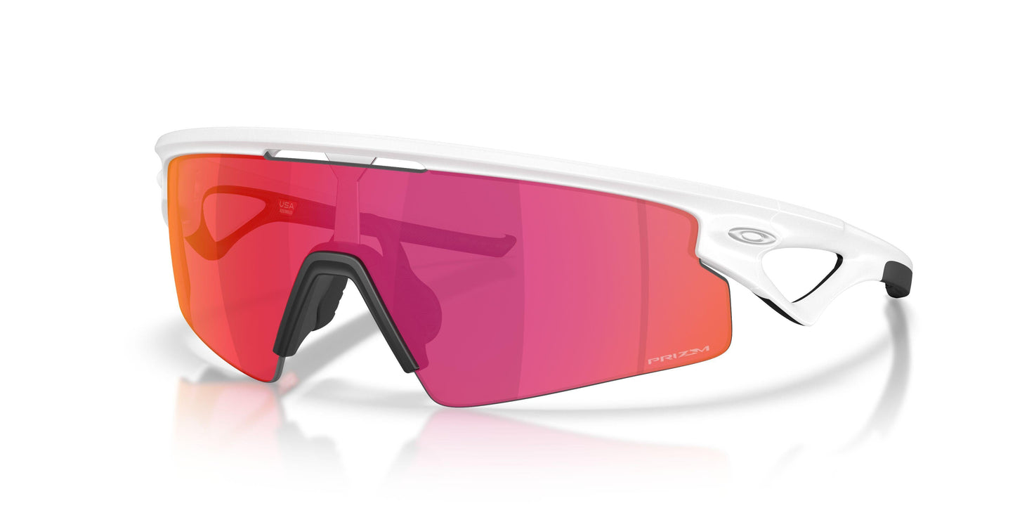Oaakley Sphaera Strike 9531 Sunglasses