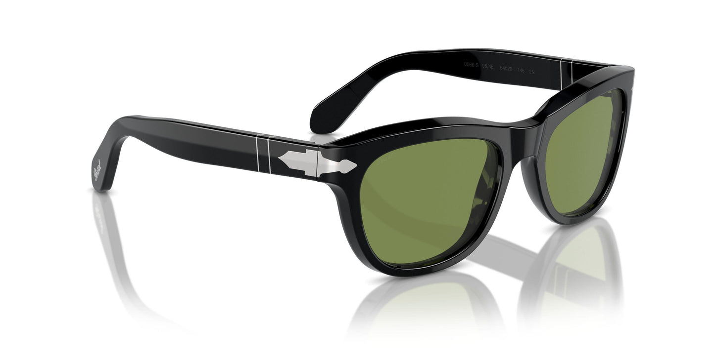 Persol 0086S Sunglasses