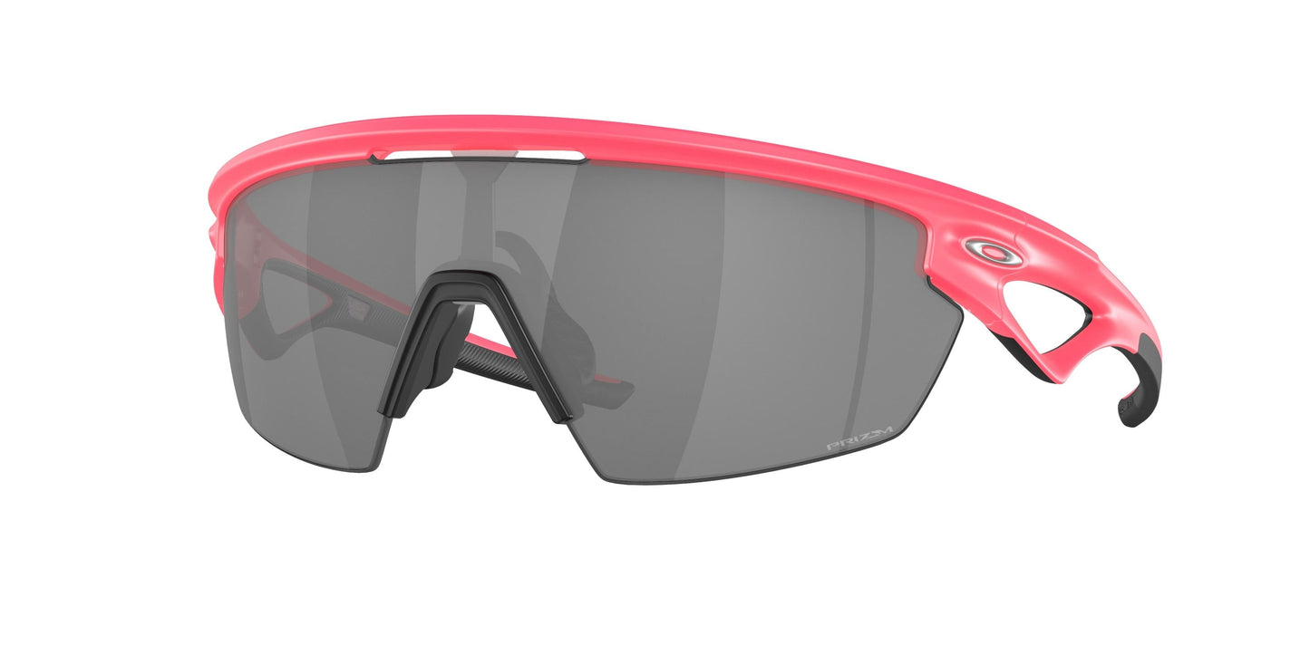 Oaakley Sphaera 9403 Sunglasses