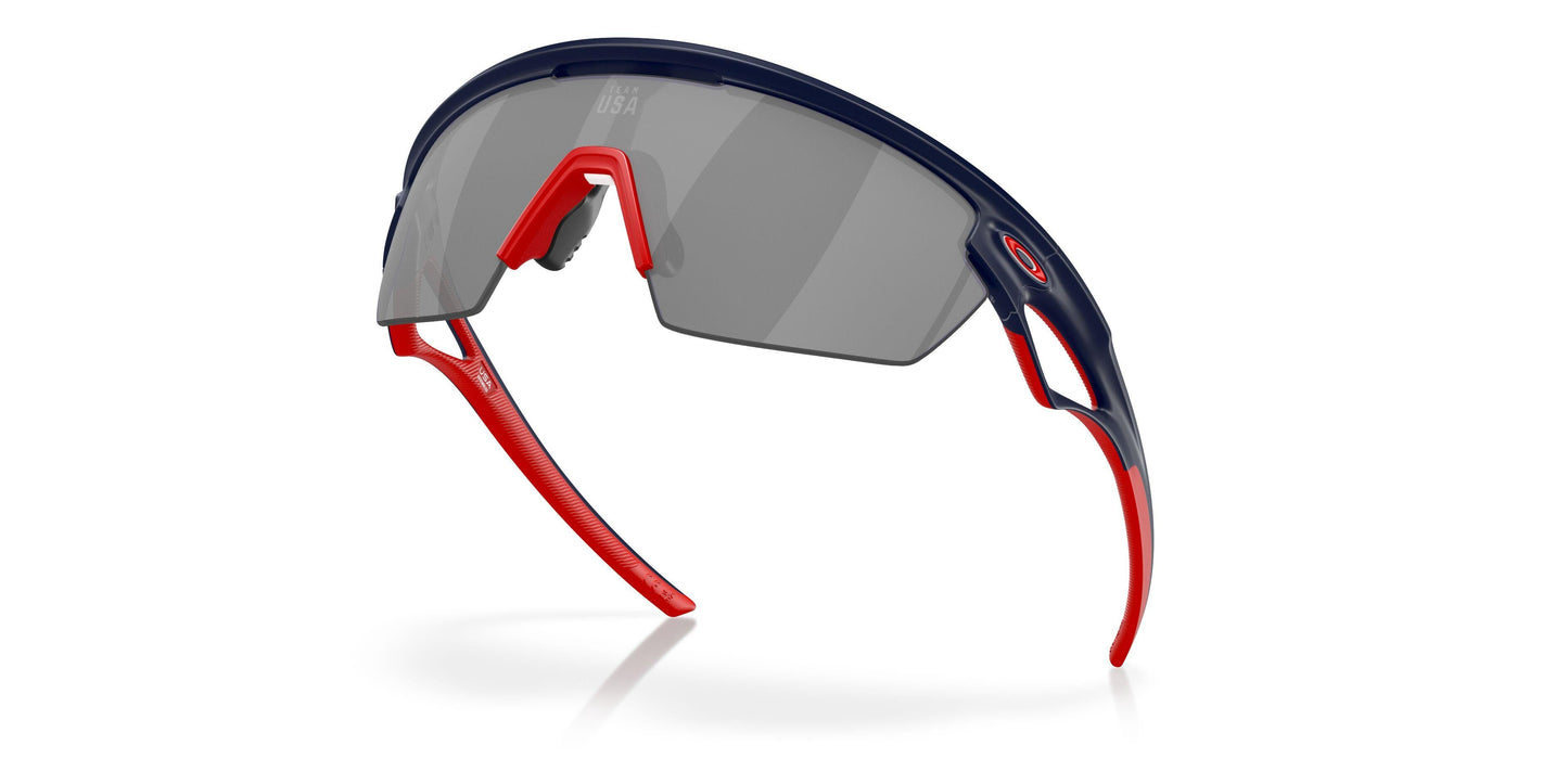 Oaakley Sphaera 9403 Sunglasses