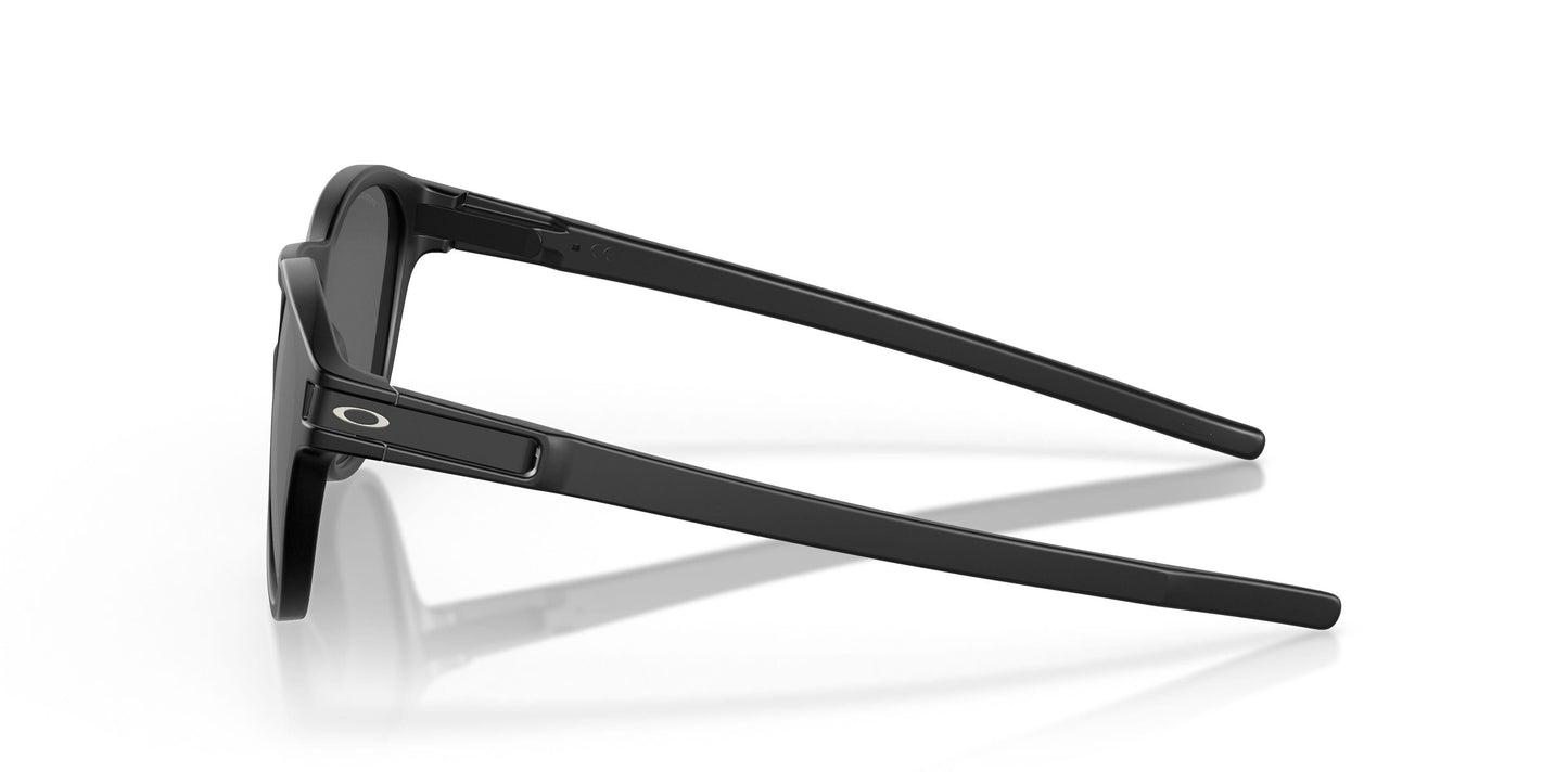 Oaakley Latch 9265 Sunglasses