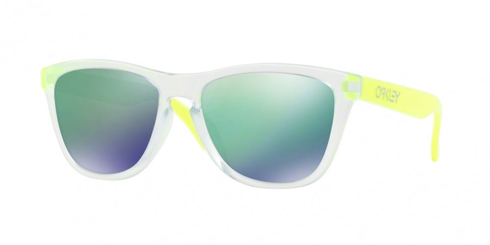 Oaakley Frogskins 9245 Sunglasses