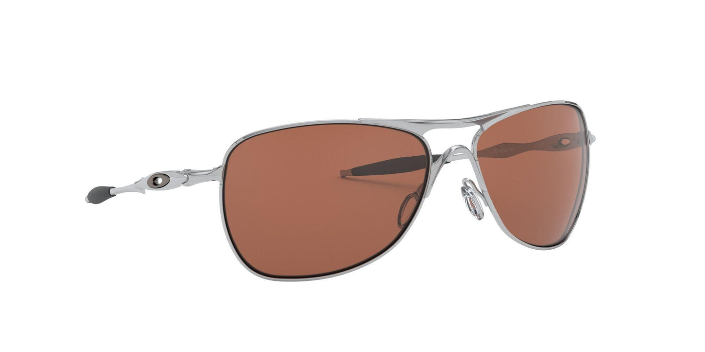 Oaakley Crosshair 4060 Sunglasses