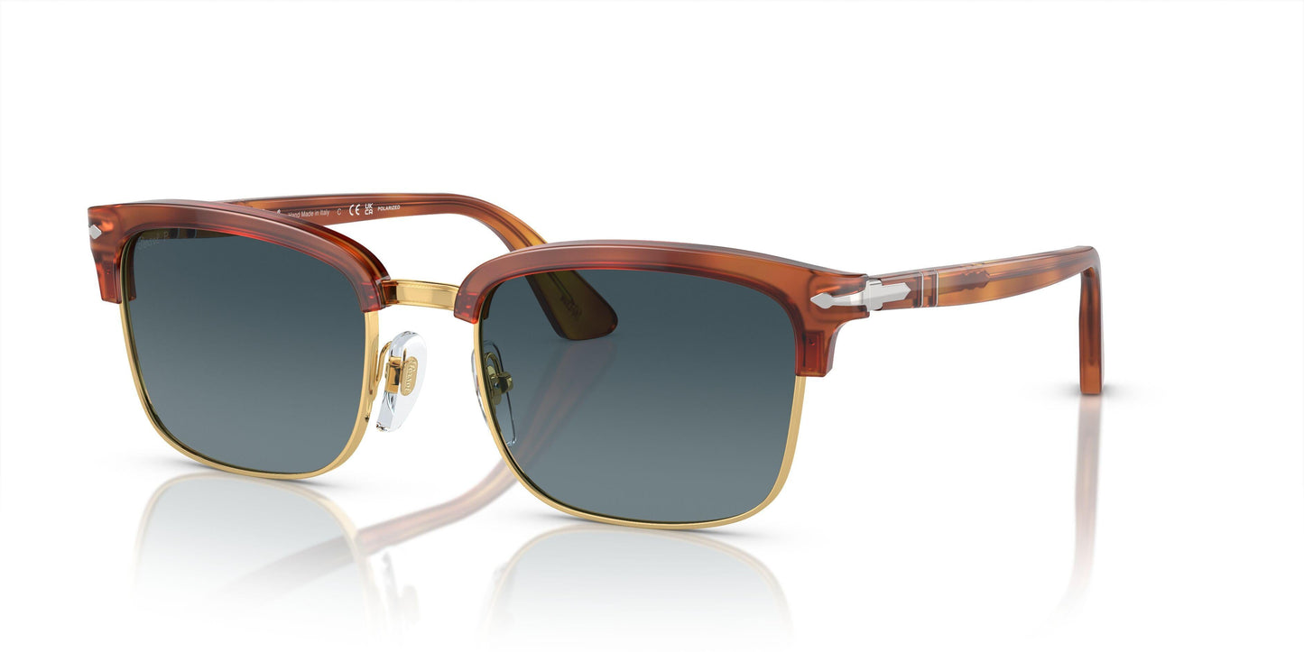 Persol 3327S Sunglasses