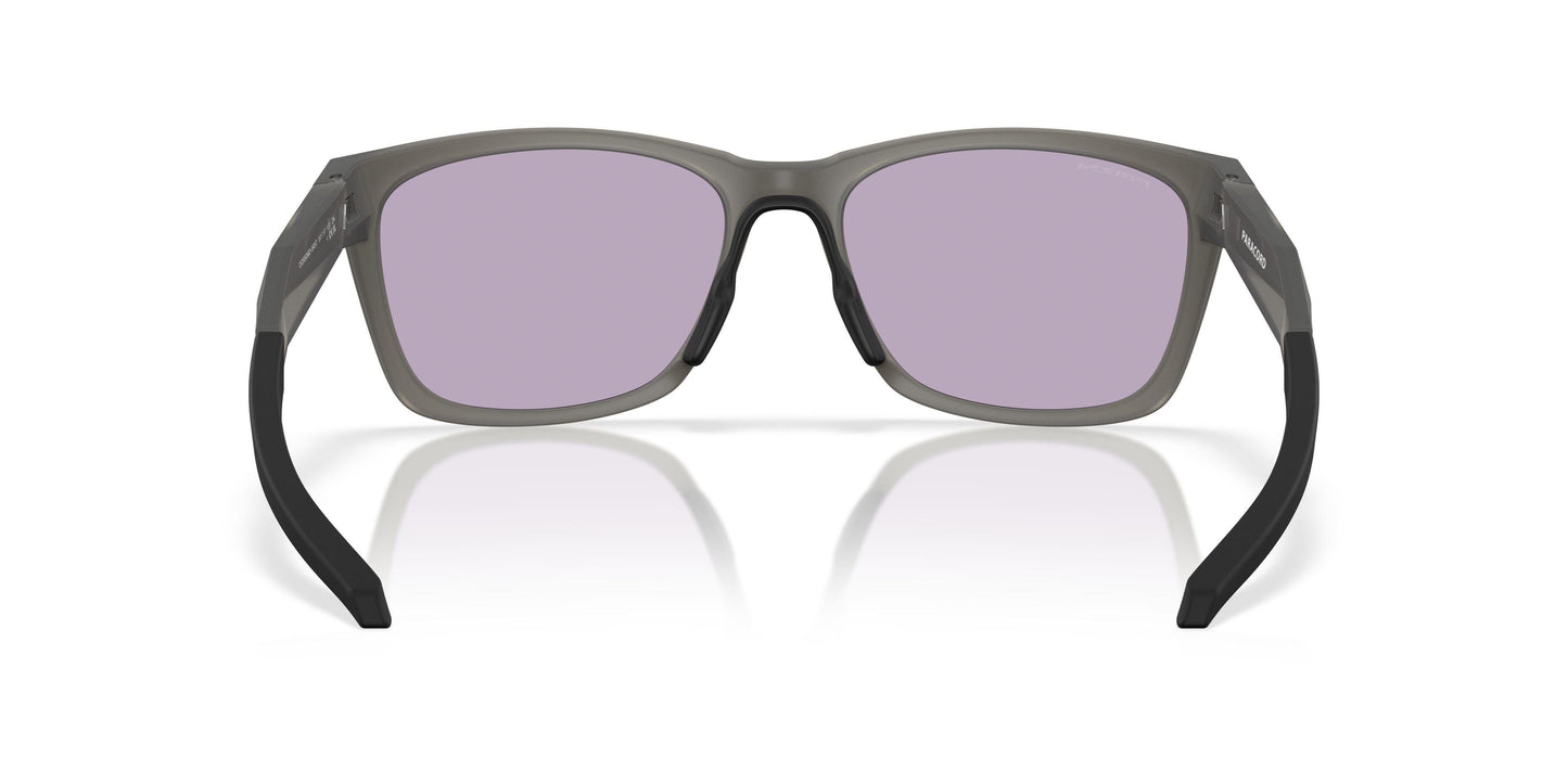 Oaakley Paracord 9506D Sunglasses