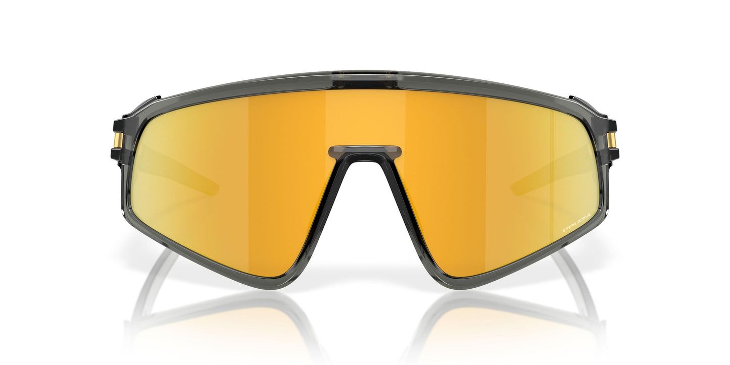Oaakley Latch Panel 9404 Sunglasses