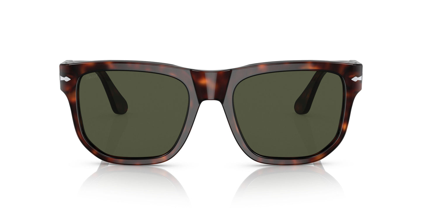 Persol 3306S Sunglasses
