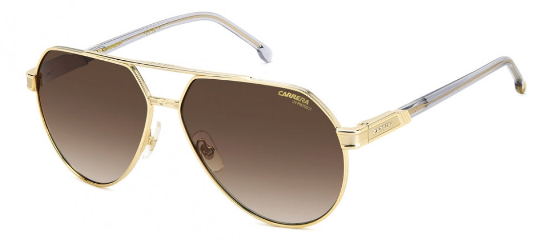 Carreera 1067 Sunglasses