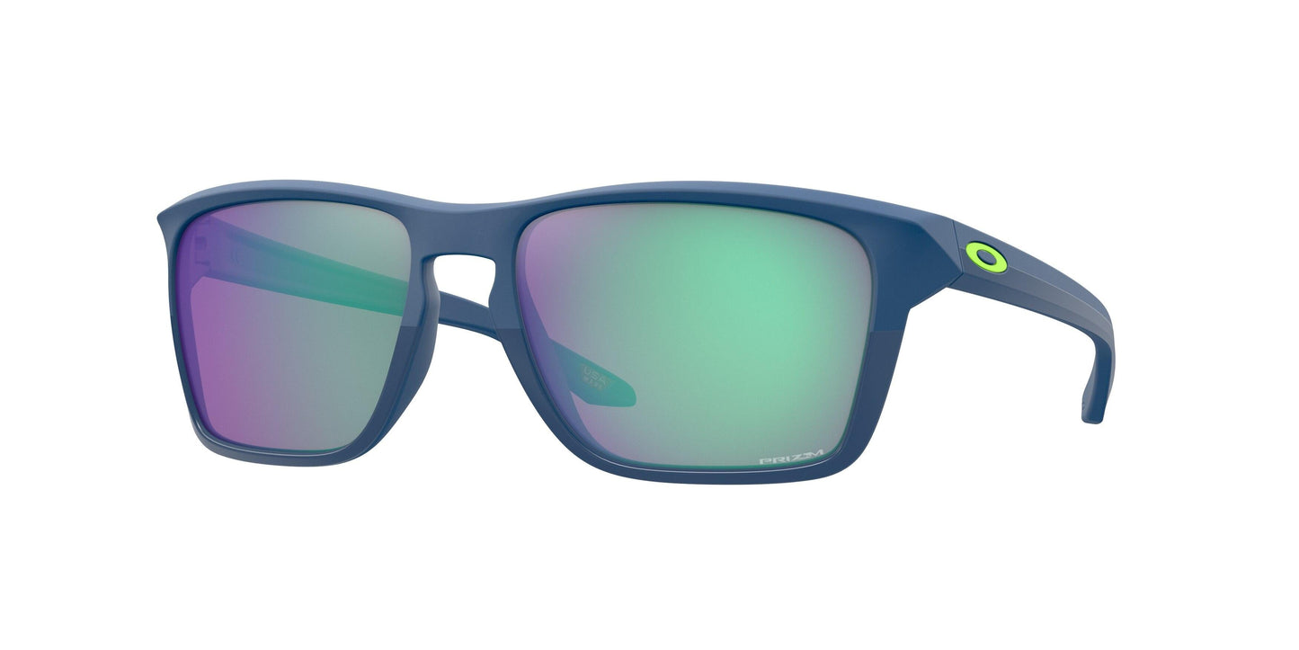 Oaakley Sylas 9448F Sunglasses
