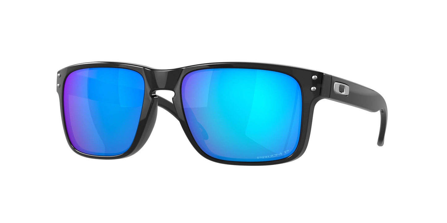 Oaakley Holbrook 9102 Sunglasses