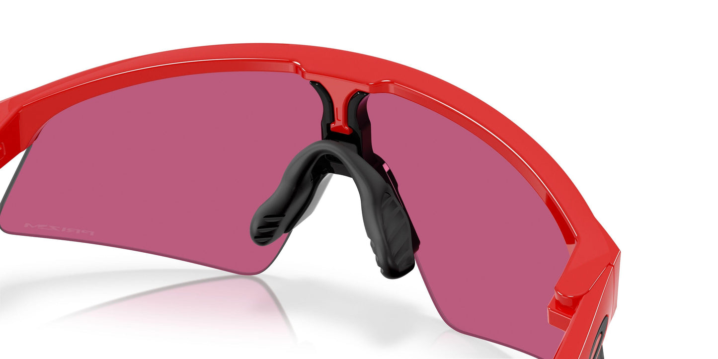 Oaakley Resistor Sweep 9015 Sunglasses
