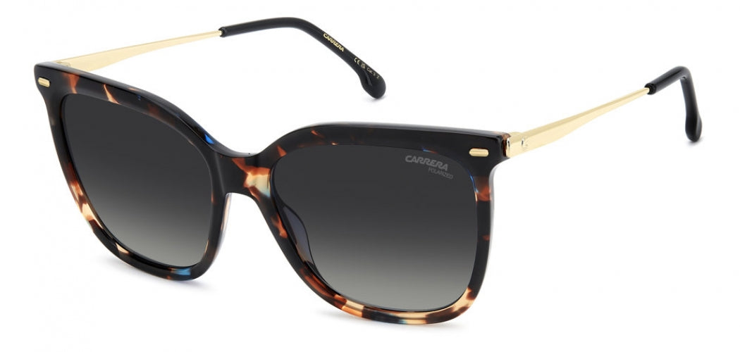Carreera 3071 Sunglasses
