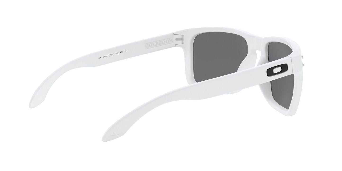 Oaakley Holbrook Xl 9417 Sunglasses