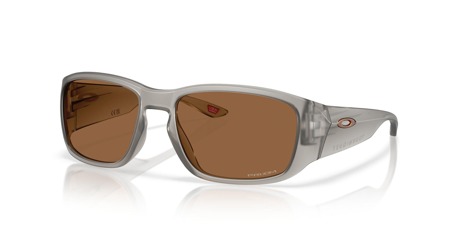 Oaakley Tourniquet 9521 Sunglasses