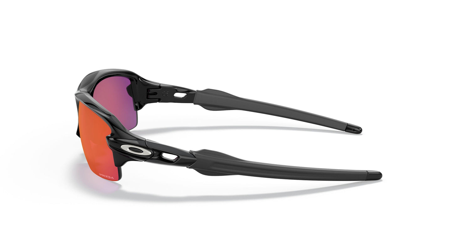 Oaakley Flak Xs 9005 Sunglasses