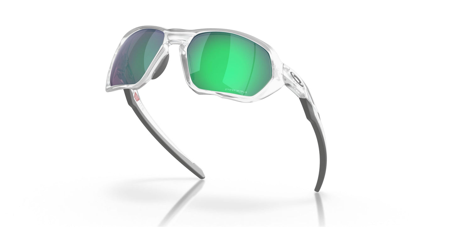 Oaakley Plazma 9019 Sunglasses