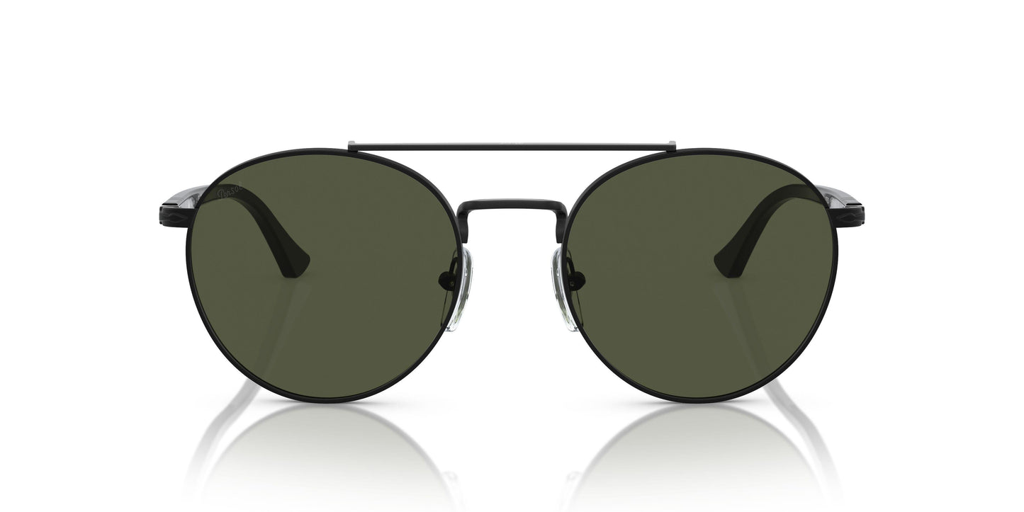 Persol 1011S Sunglasses