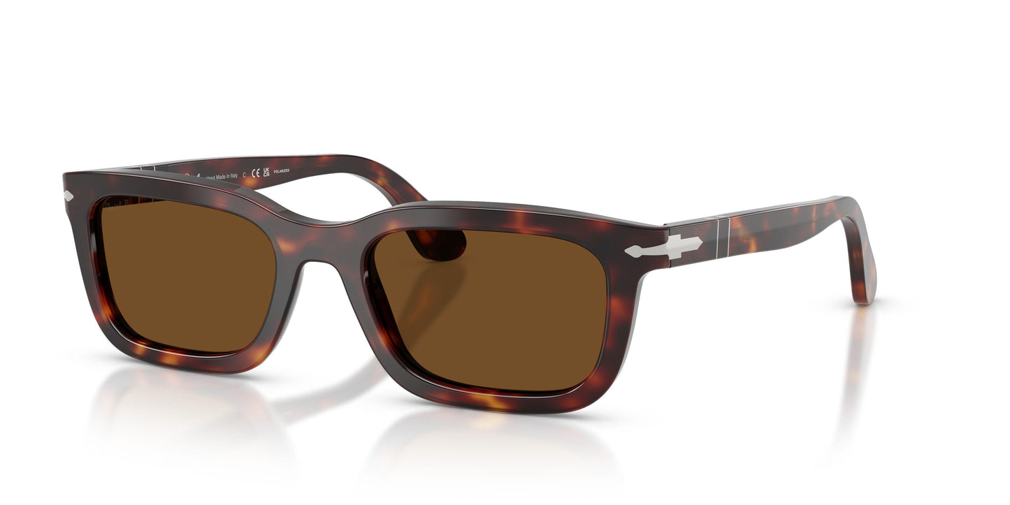 Persol 3396S Sunglasses