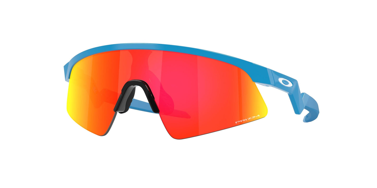 Oaakley Resistor Sweep 9015 Sunglasses