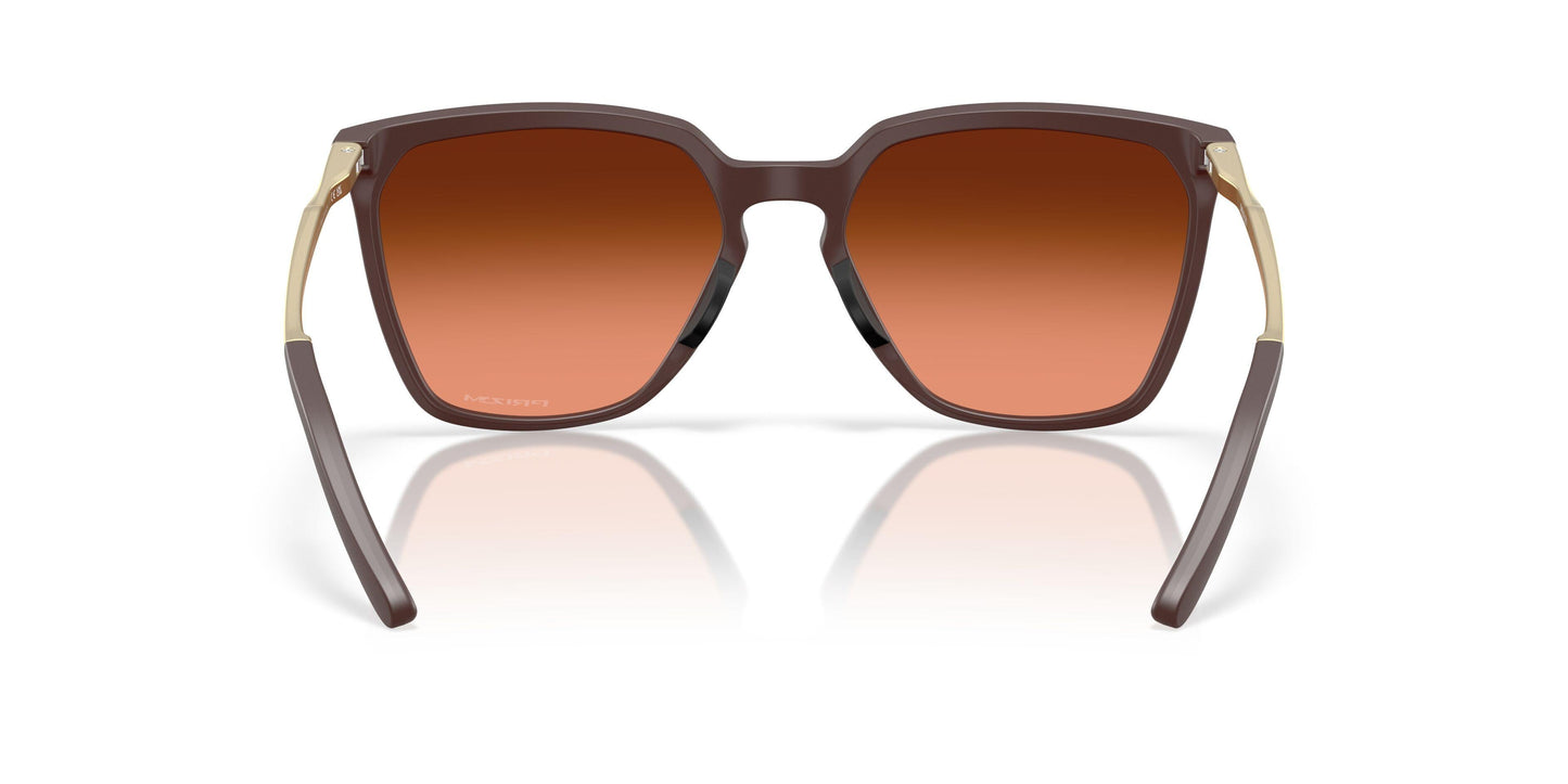 Oaakley Sielo Sq 9480 Sunglasses