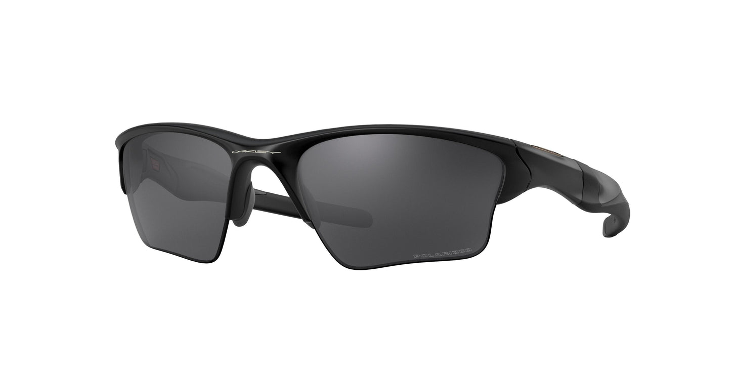 Oaakley Half Jacket 2.0 Xl 9154 Sunglasses