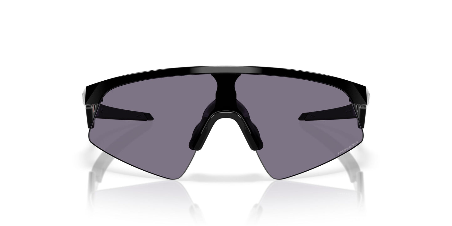 Oaakley Resistor Sweep 9015 Sunglasses