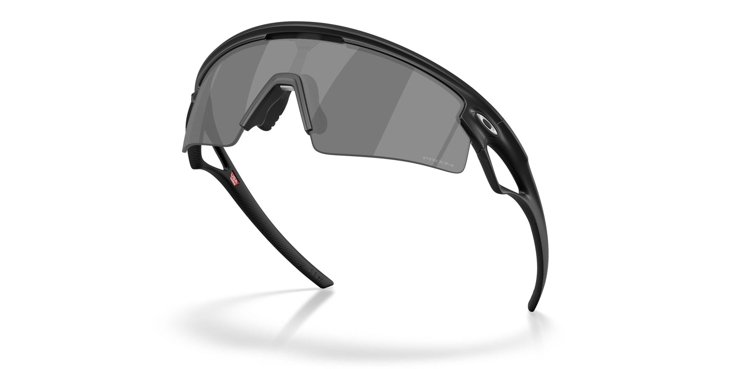 Oaakley Sphaera Strike 9531 Sunglasses