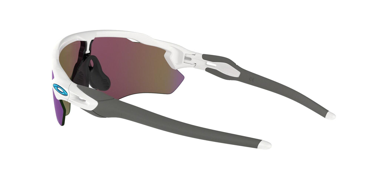 Oaakley Radar Ev Path 9208 Sunglasses