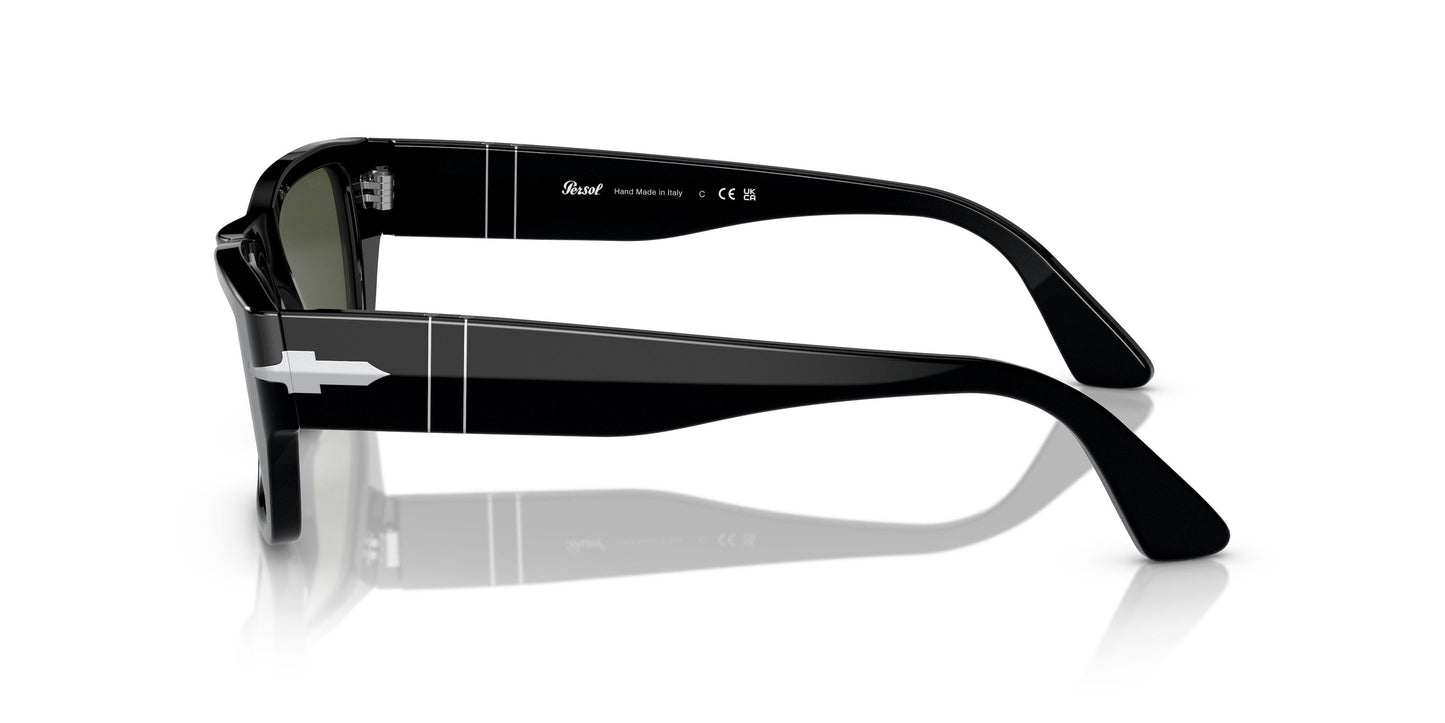 Persol 3268S Sunglasses