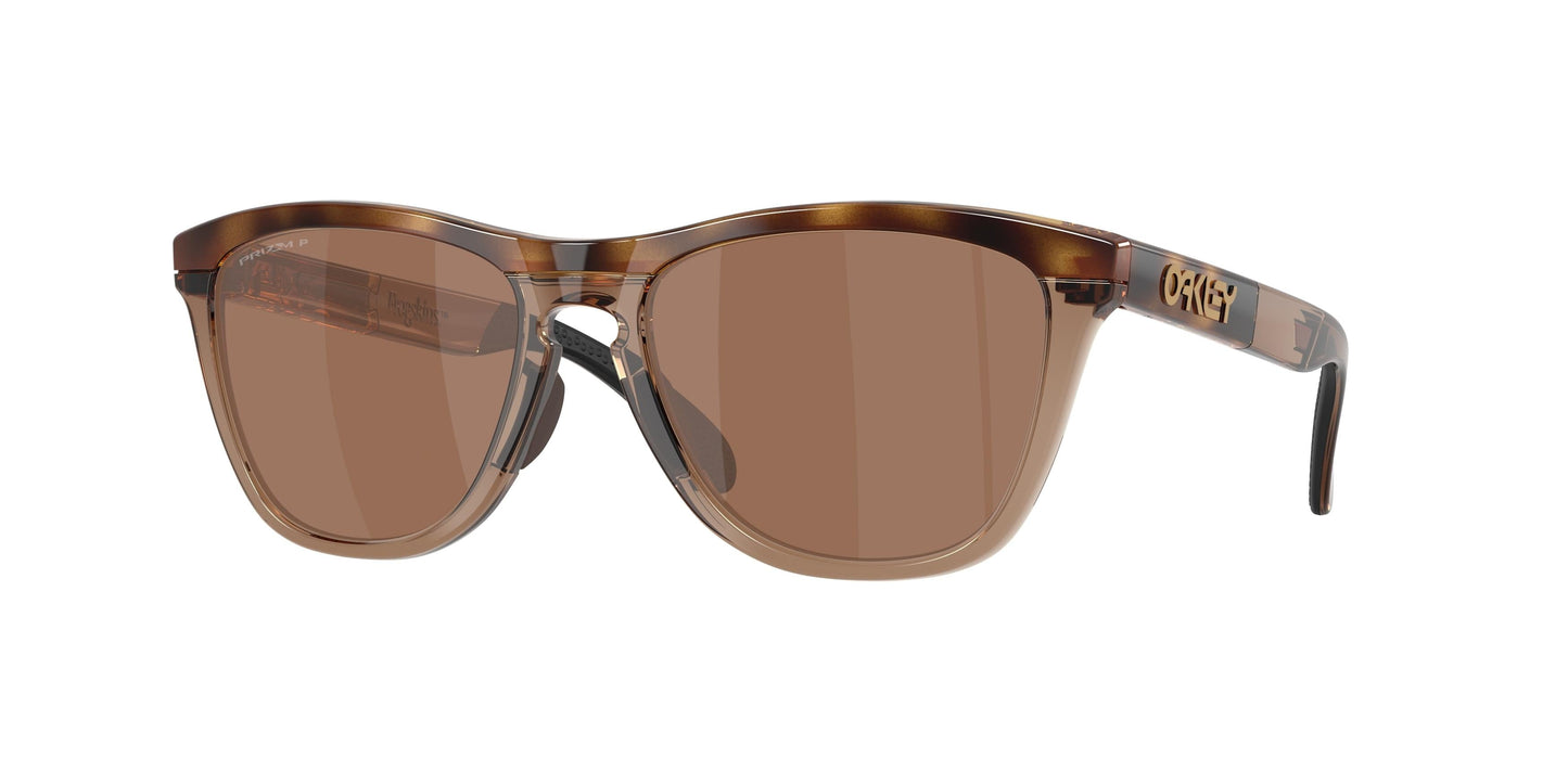 Oaakley Frogskins Range Xl A 9503A Sunglasses