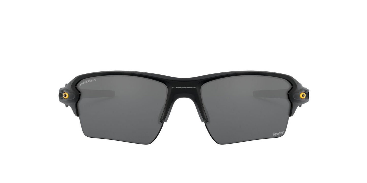 Oaakley Flak 2.0 Xl 9188 Sunglasses