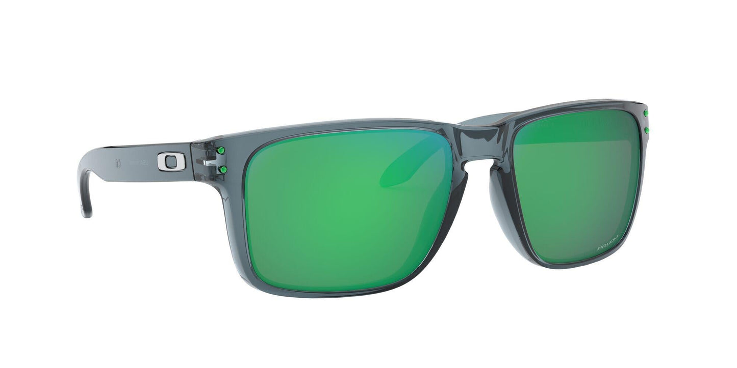 Oaakley Holbrook Xl 9417 Sunglasses